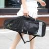 Adjustable, Breathable Large Diving Backpack with Pocket view 4