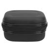 EVA Portable Outdoor Fishing Reel Bag view 1
