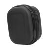 EVA Portable Outdoor Fishing Reel Bag view 3