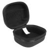 EVA Portable Outdoor Fishing Reel Bag view 4