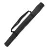 Large Baseball Bat Sleeve with Spacious Compartment view 1