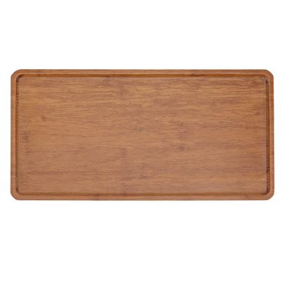 Tea Tray, Fruit Plate, Dessert Plate, Home Decor for Bread (Small Diameter: 28 mm / 1.1 in)