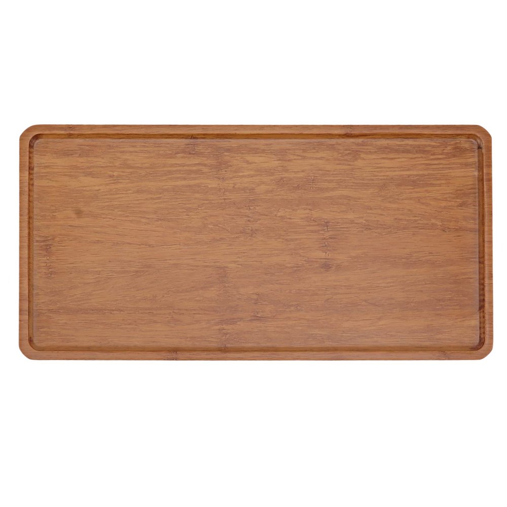 Tea Tray, Fruit Plate, Dessert Plate, Home Decor for Bread (Small Diameter: 28 mm / 1.1 in)