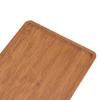 Tea Tray, Fruit Plate, Dessert Plate, Home Decor for Bread (Small Diameter: 28 mm / 1.1 in) view 3