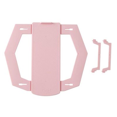 YYALYYON Foldable Shoe Organizer