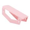 YYALYYON Foldable Shoe Organizer view 2