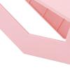 YYALYYON Foldable Shoe Organizer view 3