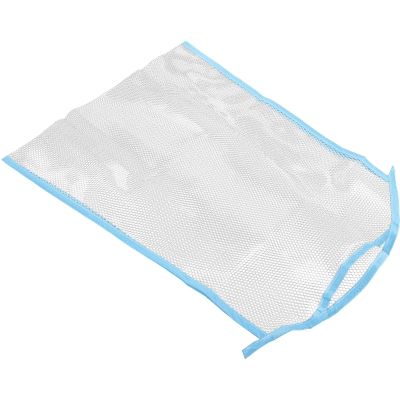 POPETPOP Foldable Drying Rack