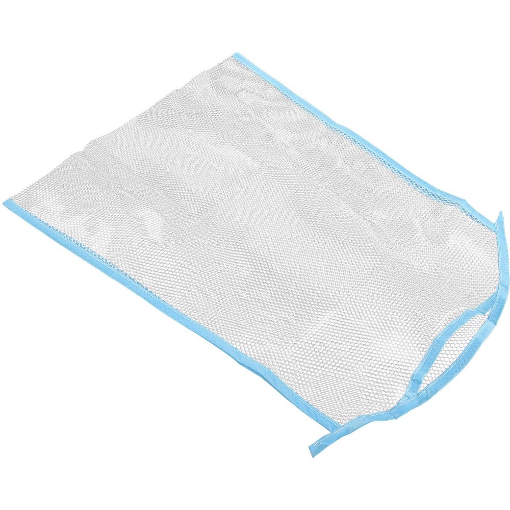 POPETPOP Foldable Drying Rack