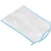 POPETPOP Foldable Drying Rack view 1