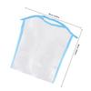POPETPOP Foldable Drying Rack view 2