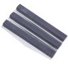 BAZEITFLOW 3-Piece Iron Cylinder Honing Stones with 3-Jaw Design view 1