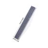 BAZEITFLOW 3-Piece Iron Cylinder Honing Stones with 3-Jaw Design view 2