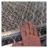 304 Stainless Steel Climbing Plant Net, 1 x 20 m view 1