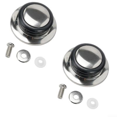 Replacement Lid Knob for Cookware