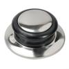 Replacement Lid Knob for Cookware view 2