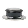 Replacement Lid Knob for Cookware view 3