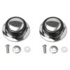 Replacement Lid Knob for Cookware view 4