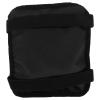 VALICLUD Shock-Resistant Nylon Phone Pouch with Anti-Slip Design view 1