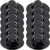 Housoutil PVC Kayak Motor Mount for Inflatable Boats, 12 Pieces view 1
