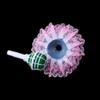 Floral Foam Holder for Wedding Arrangements view 2