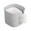 Gnrique Mini Sauce Bowls, 6-Piece Set view 1