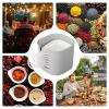 Gnrique Mini Sauce Bowls, 6-Piece Set view 2