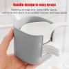 Gnrique Mini Sauce Bowls, 6-Piece Set view 4