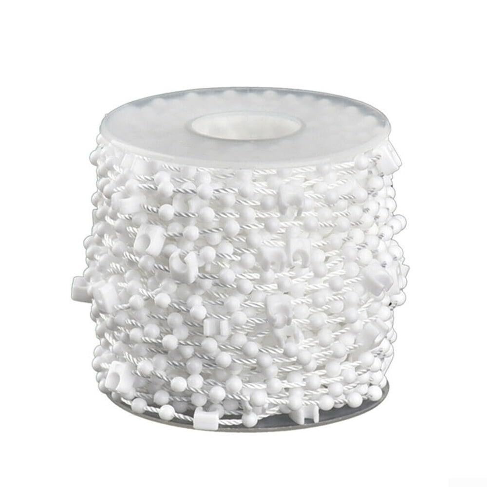 Chain Link for Vertical Blinds, 127 mm