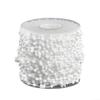 Chain Link for Vertical Blinds, 127 mm view 1
