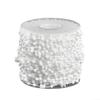 Chain Link for Vertical Blinds, 127 mm view 2