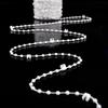 Chain Link for Vertical Blinds, 127 mm view 4