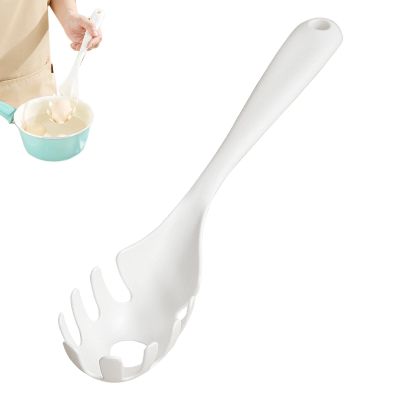 Spaghetti Fork - Improved Pasta Server