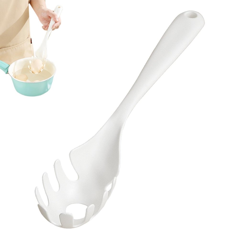 Spaghetti Fork - Improved Pasta Server