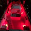 MOBUTOFU Boat Interior Lights, 6-Pack 12V LED Navigation Lights view 4