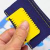 Edge Guide & Stitch Spacing Tool Set view 3