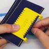 Edge Guide & Stitch Spacing Tool Set view 4