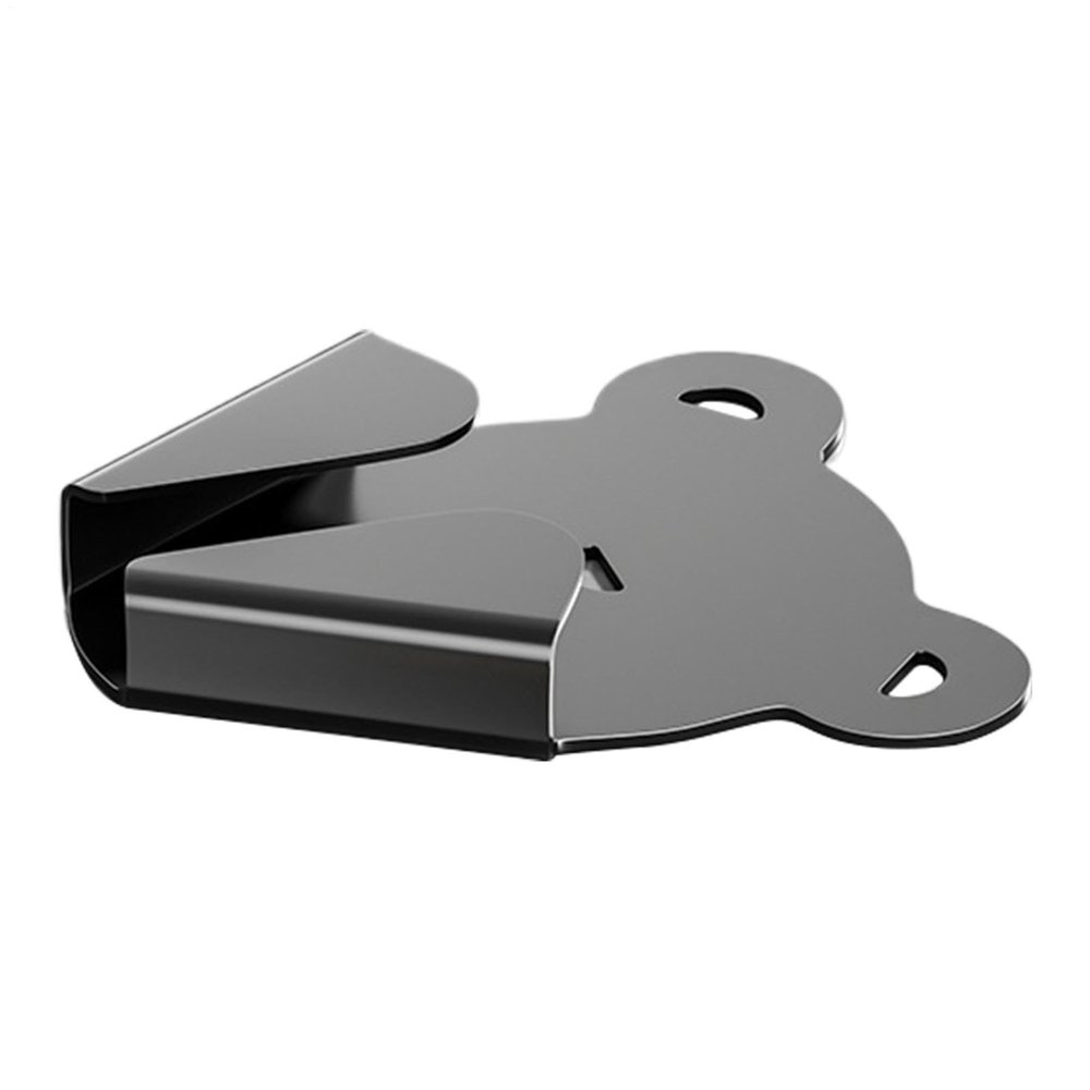 Scissors Wall Organizer