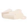 Wall-Mounted Scissor Holder view 1