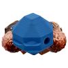 Easy Release Cake Pop Mold Circle Cutter view 1