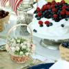 Mini Woven Basket view 3