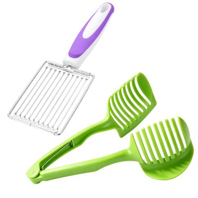 BrKern Tomato Slicer