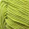 Frida's Wool House Drops 50 g Saffron Yarn view 2