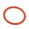 HOMOCONO Replacement Silicone Ring for Ice Cream Machines view 1
