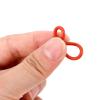 HOMOCONO Replacement Silicone Ring for Ice Cream Machines view 3
