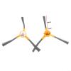 Netbot S15 Side Brushes, 6 Pack view 4