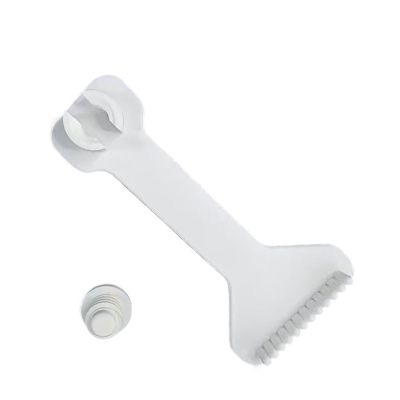 Adjustable Knitting Frame