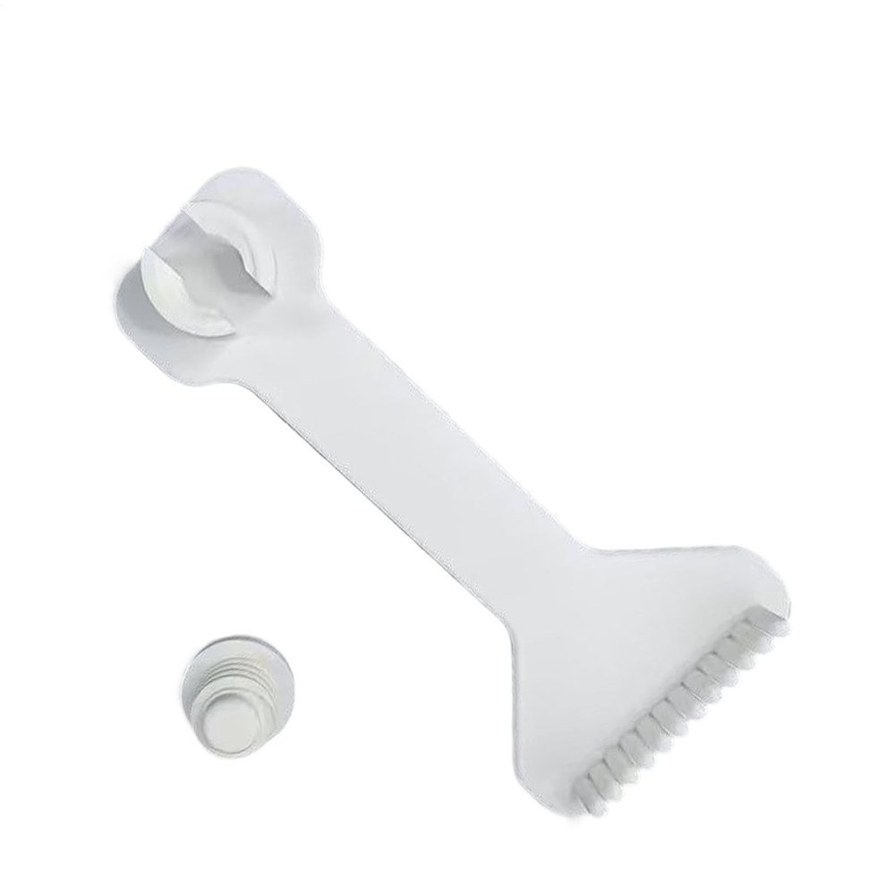 Adjustable Knitting Frame