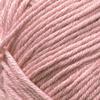 Frida's Wool House Drops 50 g Saffron Yarn view 2