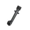 BODYA Pressure Washer Outlet Pipe Elbow Connector for Kärcher K1 K2 K3 4.063-914.0, Easy Installation view 2